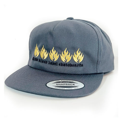 Skateshop caps outlet