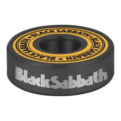 Bronson Speed Co G3 Black Sabbath Bearings