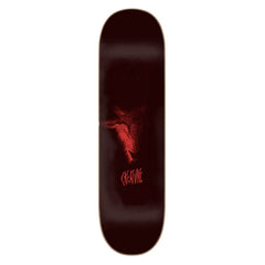 Creature Baekkel Torch 8.6"