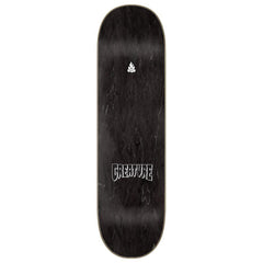 Creature Baekkel Troll 2 8.6"