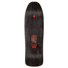 Creature Cannibal Corpse Eaten Back To Life 9.35"