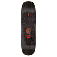 Creature Cannibal Corpse Chaos Horrific 8.75"