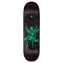 Creature Stu Graham Stand Fast II 9.125"