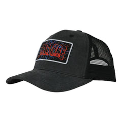 Creature Cap Hellraiser Snapback