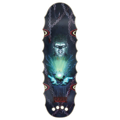 Creature Hellraiser Pinhead 9.75"