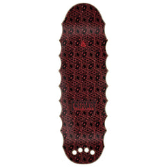 Creature Hellraiser Pinhead 9.75"