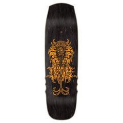 Creature Hitz Cobra Pro 9"