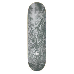 Creature Martinez Inferno 8.5"