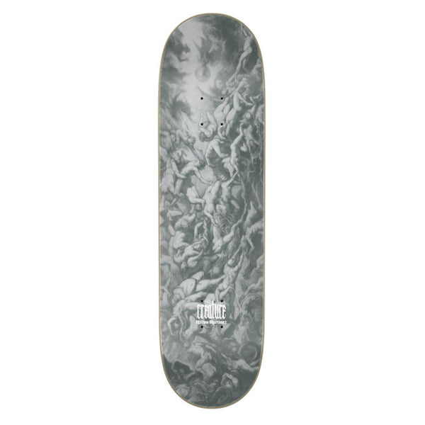 Creature Martinez Inferno 8.5"