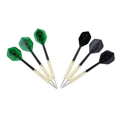 Creature Dart Board Web