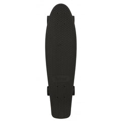 D Street Cruiser Black