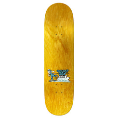 DLX SSD '26 Shop Keepers Deck 8.25"
