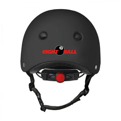 8 Ball Helmet Fit Dial JR/XS Adult