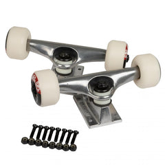 Real Complete Verdy Oval 8.06"