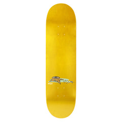 Enjoi Cat Collage R7 8.25"
