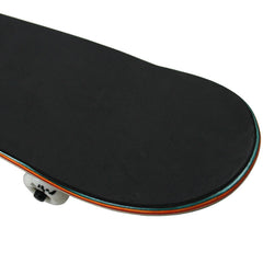 Enjoi Panda Soft Top Complete 6.75"