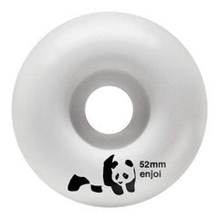 Enjoi Panda Soft Top Complete 6.75"