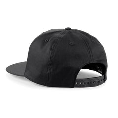 Ripride Skateshop Cap GG Tattoo 5 Panel