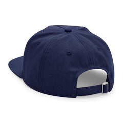 Ripride Skateshop Cap GG Tattoo Navy