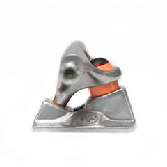 Grindking Trucks Disruptor