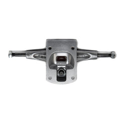 Grindking Trucks Disruptor