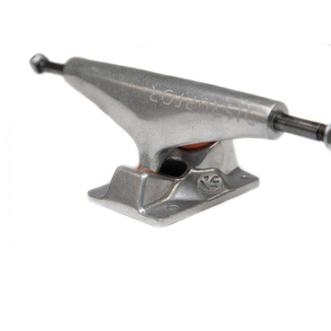 Grindking Trucks Disruptor