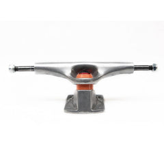 Grindking Trucks Disruptor