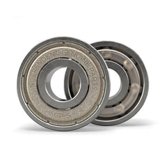 Independent Truck Co Genuine Parts Bearing GP-S