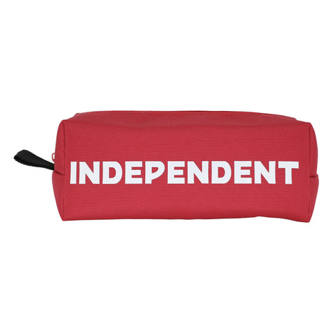 Independent Truck Co Bag Curb Storage Case