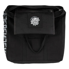 Independent Truck Co Bag Dressen Skull Rose