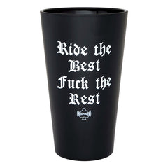 Independent Truck Co x Motorhead Glass Warpig
