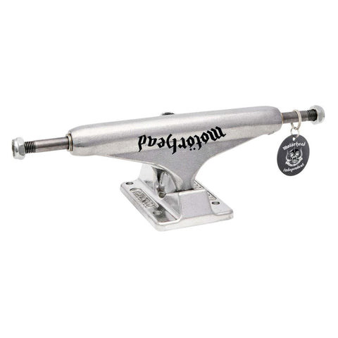 Independent Stage XI Motörhead Hollow 149