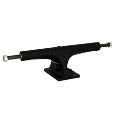 Independent Stage 4 Trucks 215 Black