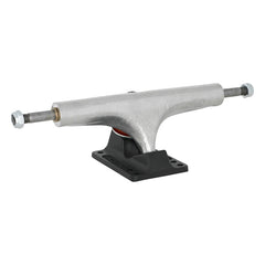 Independent Stage 4 Hollow 151