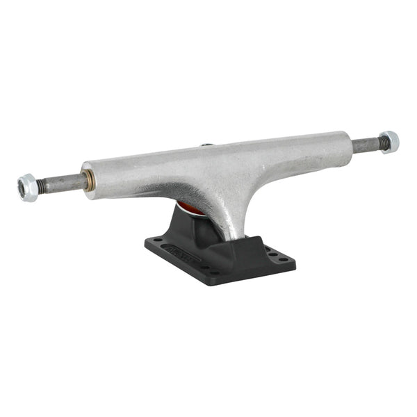 Independent Stage 4 Hollow 151