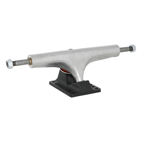 Independent Stage 4 Hollow 166