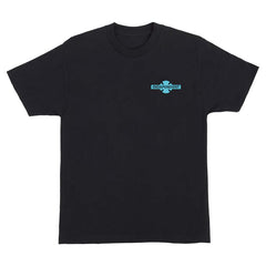 Independent Truck Co T-Shirt Legacy OGBC
