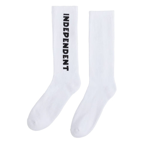 Independent Truck Co Sock Baseline 2 Pack
