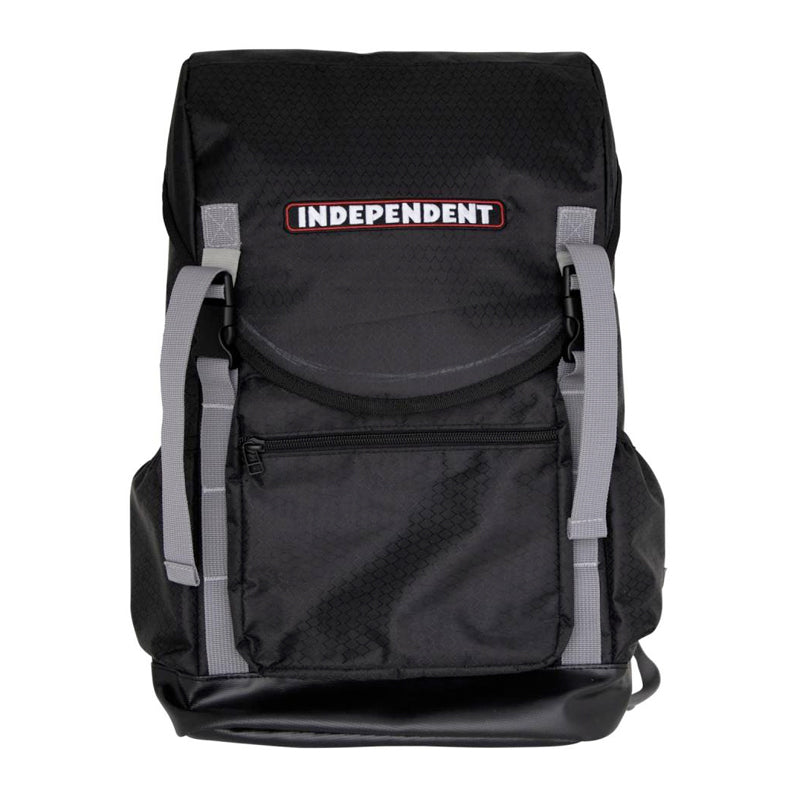 Independent Truck Co Backpack BTG Service
