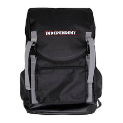 Independent Truck Co Backpack BTG Service