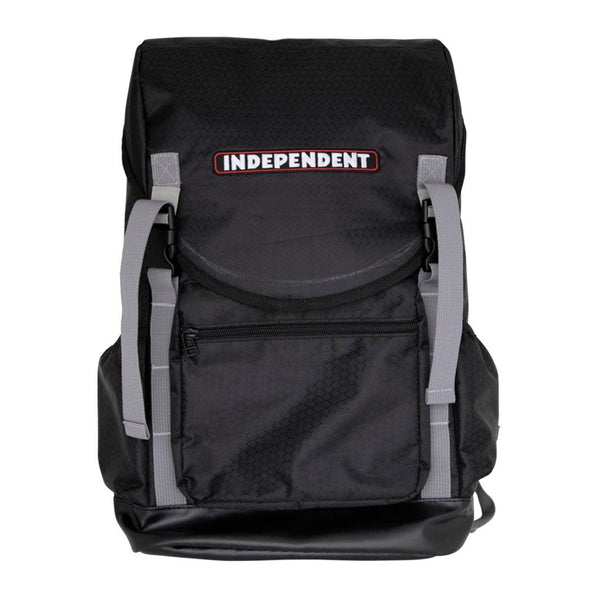 Independent Truck Co Backpack BTG Service