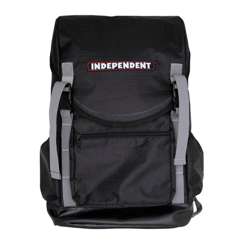 Independent Truck Co Backpack BTG Service