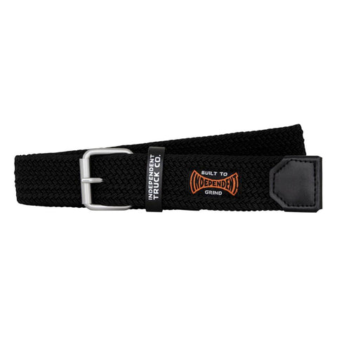Independent Truck Co Belt Built To Grind