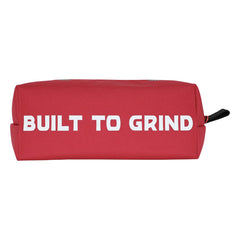 Independent Truck Co Bag Curb Storage Case