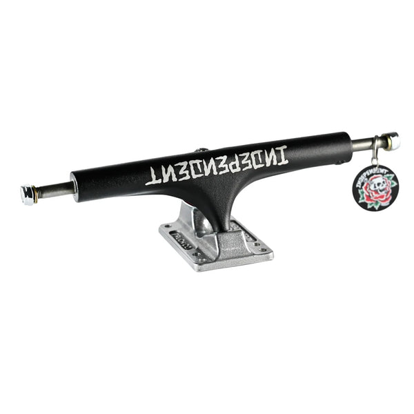 Independent Stage 4 Hollow 215 Dressen