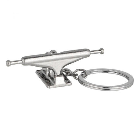 Independent Truck Co Keyring Stage 11 Truck