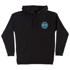 Independent Truck Co Hoodie Legacy
