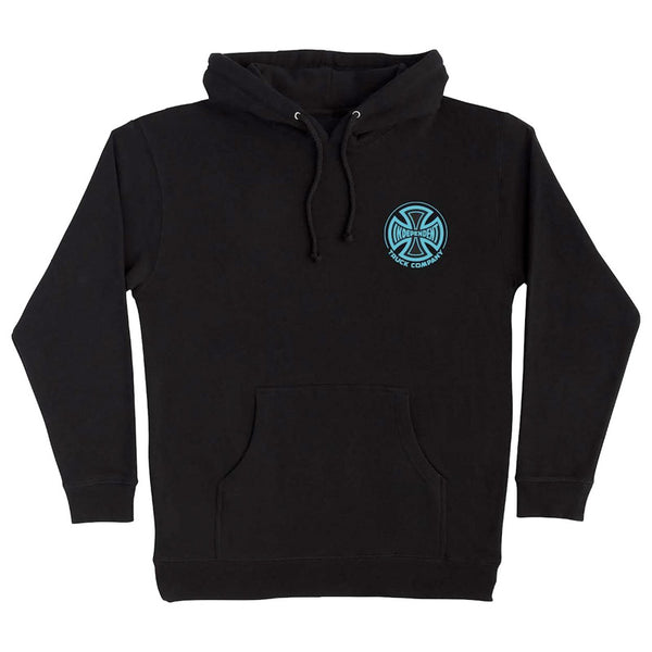 Independent Truck Co Hoodie Legacy