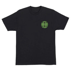 Independent Truck Co T-Shirt Legacy
