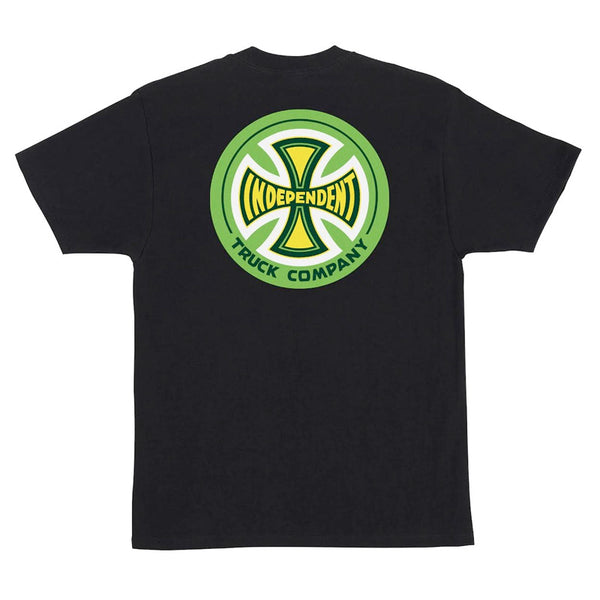Independent Truck Co T-Shirt Legacy